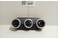 Блок управления климат-контролем 156099234, 156099234 Alfa Romeo Giulietta