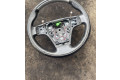 Руль Volvo C30 2007 - 2010 года SV55150000, PV55160060