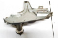 Моторчик заднего дворника 34977581, 34977-581 Mitsubishi Grandis