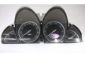 Панель приборов A2305400023, A2305408847 Mercedes-Benz SL R230