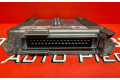 Блок управления двигателя 7700105560, 7700109205 Renault Twingo I