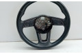 Руль Audi A1 2018 - года 82A419091A