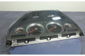Панель приборов 31327428, 31327428   Volvo XC90       