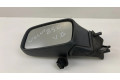 Zpětné zrcátko levé Volvo 850 1996 8626852