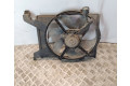 Вентилятор радиатора     30630635    Mitsubishi Space Star 