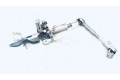 Рулевая рейка 101m105 Honda HR-V 1998-2005 года