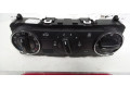 Блок управления климат-контролем A1698301785   Mercedes-Benz A W169
