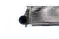 Интеркулер  1K0145803E   Volkswagen Golf Plus 