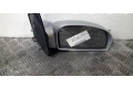 Зеркало электрическое        Hyundai Getz   -  года   