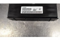 Блок управления 13582897 Chevrolet Orlando