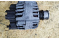Генератор 04E903015, 2715542B   Skoda Octavia Mk3 (5E)      