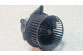 Вентилятор печки    B9506, B95064872   Citroen C4 I