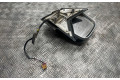 Zpětné zrcátko Volkswagen Multivan T5 2006 E1020719, E1010719