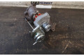 Turbodmychadlo Турбина 144103742R, 144103742R   Renault Captur   898ccm | 66kW | H4B408