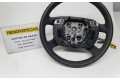 Руль Citroen C5