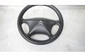 Руль Citroen C5  2005 - 2008 года       