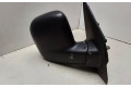 Зеркало (механическое)       Volkswagen Transporter - Caravelle T5  2003 - 2015 года   
