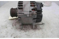Генератор 3L903023F, 3L903023F Volkswagen Golf VI