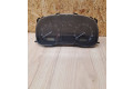 Панель приборов 1U0920811B, 1100801467 Skoda Octavia Mk1 (1U)