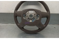 Руль Audi A6 C7 2011 - года 4G0419091M