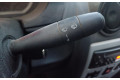 Переключатель дворников Dacia Logan I