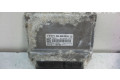 Блок управления двигателя 06A906033JL, 06A997036BX Audi A3 S3 8P