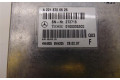 Řídící jednotka A2218706626 Mercedes-Benz CL C216 2006