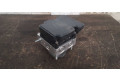 Jednotka ABS 476605492R, 476605492R Renault Captur 2014