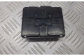 Блок управления иммобилайзера 98400-27500   Hyundai Coupe