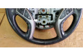 Volant Hyundai i30 2014