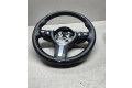 Volant BMW X5 F15 2015 25523
