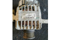 Генератор 51820624 Alfa Romeo Giulietta
