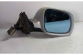 Зеркало электрическое        Audi A3 S3 8L  1996 - 2003 года   