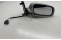 Zpětné zrcátko Volkswagen Sharan 2002 E6012317, E6012318