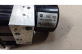 Jednotka ABS 6787837, 10096008443 BMW 3 E90 E91 2009