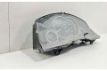 Панель приборов 13201075, 13201075   Opel Meriva A       