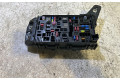 Блок предохранителей 68347016AD, 0990286127D   Jeep Grand Cherokee WL    