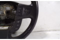 Volant Peugeot 508 2011 4109QA