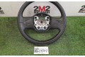 Руль Mini One - Cooper R50 - 53  2001 - 2006 года 2752964, 2752964      