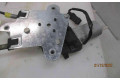 Передний двигатель механизма для подъема окон 9221K9, 9221K9 Peugeot 306