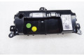 Блок управления климат-контролем 4KO919158B, 21695246   Audi A6 S6 C8 4K