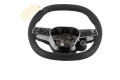 Volant Renault Megane E-Tech 2023 484003850R  