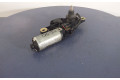 Моторчик заднего дворника 0000614V013, 0000614V013    Smart ForTwo I