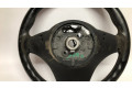 Volant BMW X5 E53 2002 1132000050