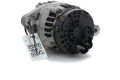 Генератор 71794570, X0-2640G   Lancia Delta      
