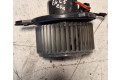 Вентилятор печки    MF0160700361, 0130111202   Audi A6 S6 C5 4B