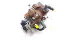 Vstřikovací čerpadlo 9656300380 Citroen Berlingo