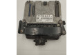 Блок управления двигателя 03G906021RE, 03G906021AB Audi A3 S3 8P