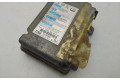 Блок подушек безопасности 77960SEGG811M1 Honda Accord