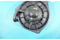 Вентилятор печки 894000-0180, IMPRK901965 Mitsubishi Outlander